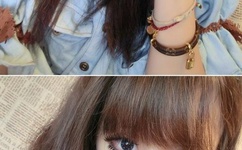 18岁污榴莲丝瓜草莓秋2023